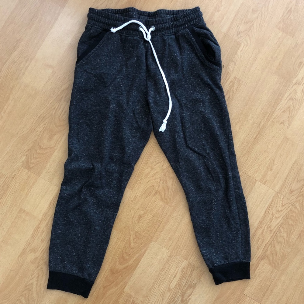 COTTON ON Joggers